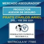 WhatsApp Image 2024-01-15 at 11.56.59