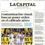 ar_capital_rosario.750