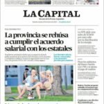 ar_capital_rosario.750