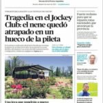 ar_capital_rosario.750