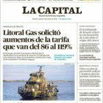 ar_capital_rosario.750