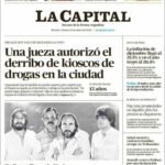 ar_capital_rosario.750