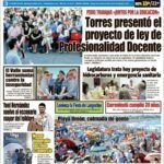 ar_chubut.750