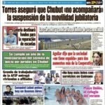 ar_chubut.750