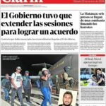 ar_clarin.750