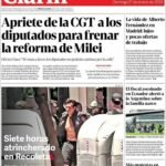 ar_clarin.750
