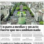 ar_clarin.750