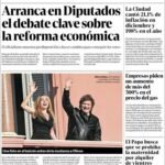 ar_clarin.750