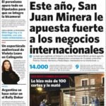 Pagina 1_Maquetaci.n 1