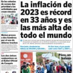 Pagina 1_Maquetaci.n 1