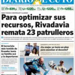 Pagina 1_Maquetaci.n 1