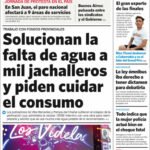 Pagina 1_Maquetaci.n 1