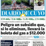 Pagina 1_Maquetaci.n 1