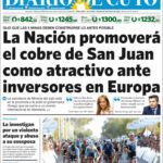 Pagina1_Maquetaci.n 1