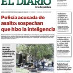 ar_diario_republica.750