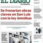 ar_diario_republica.750