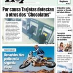 ar_hoy.750