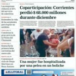 ar_litoral.750