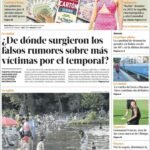 ar_nueva_provincia.750