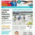 ar_tribuno.750
