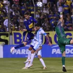 boca-gimnasia-y-tiro-amistoso