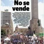 ciudadano.750