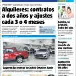 democracia.750