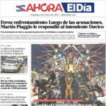 dia_gualeguaychu.750