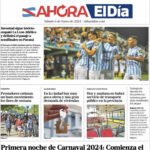 dia_gualeguaychu.750