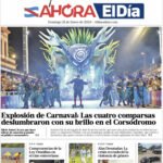 dia_gualeguaychu.750