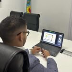 fm2