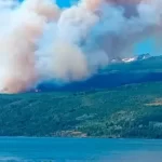 incendio-parque-nacional-los-alercesjpg