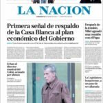 nacion.750