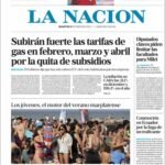 nacion.750