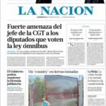 nacion.750