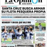 opinion_zona_norte.750