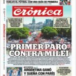 voz_chaco.750