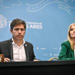 2024_02_26_AK-Conferencia-6-scaled