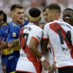 AFP1102343226528570350964581748217119073088—1