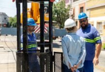 Quilmes Este: podría falta agua en algunos barrios por obra