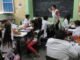 CTERA convocó a un paro docente para el lunes, dudas por el arranque en Provincia