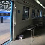 Paro-de-trenes-miercoles