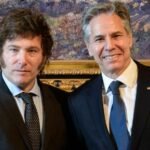 a33fda58b87ab3c2e7531b2309e6254dfdabdde0w