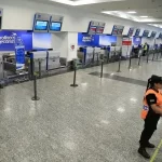 aerolineas-parojpg