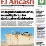 ar_ancasti.750