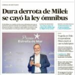 ar_capital_rosario.750
