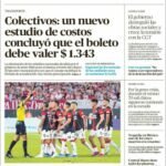 ar_capital_rosario.750