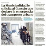 ar_capital_rosario.750