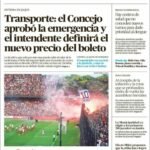 ar_capital_rosario.750