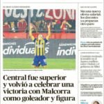 ar_capital_rosario.750